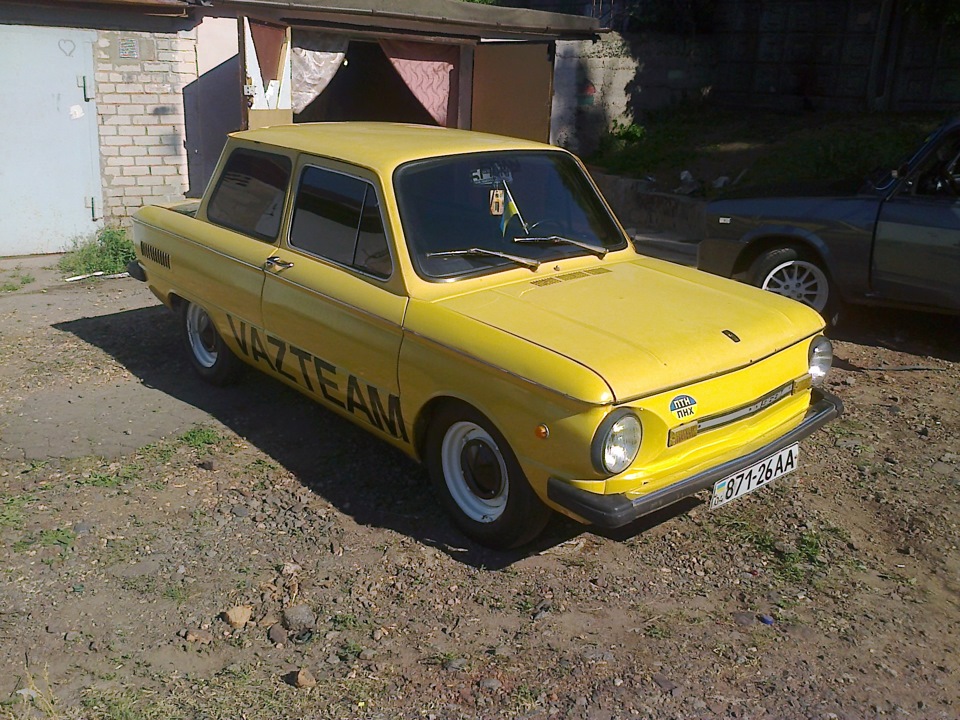 Продам мотор!2101 2