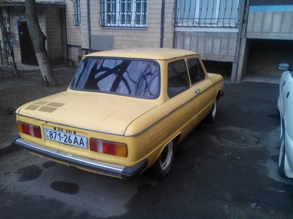Варто вже 6 місяців 1