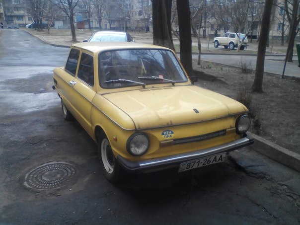 Варто вже 6 місяців 3