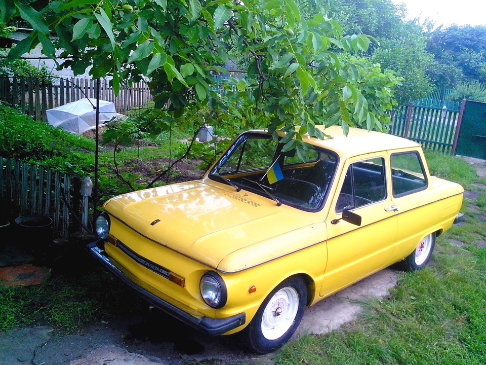 Занизились) Тепер Low) 1