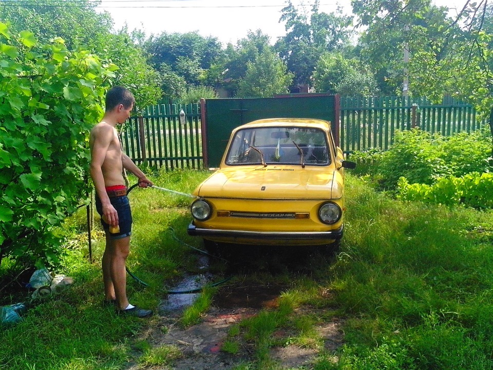 Занизились) Тепер Low) 4