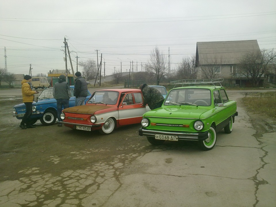 Сезон осень-зима 2012-2013! 1