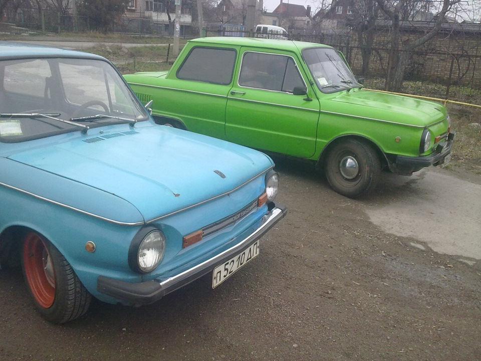 Сезон осень-зима 2012-2013! 5