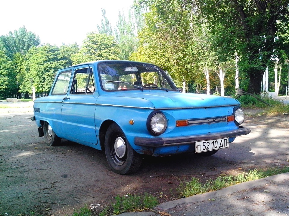 Тестування 2. 1