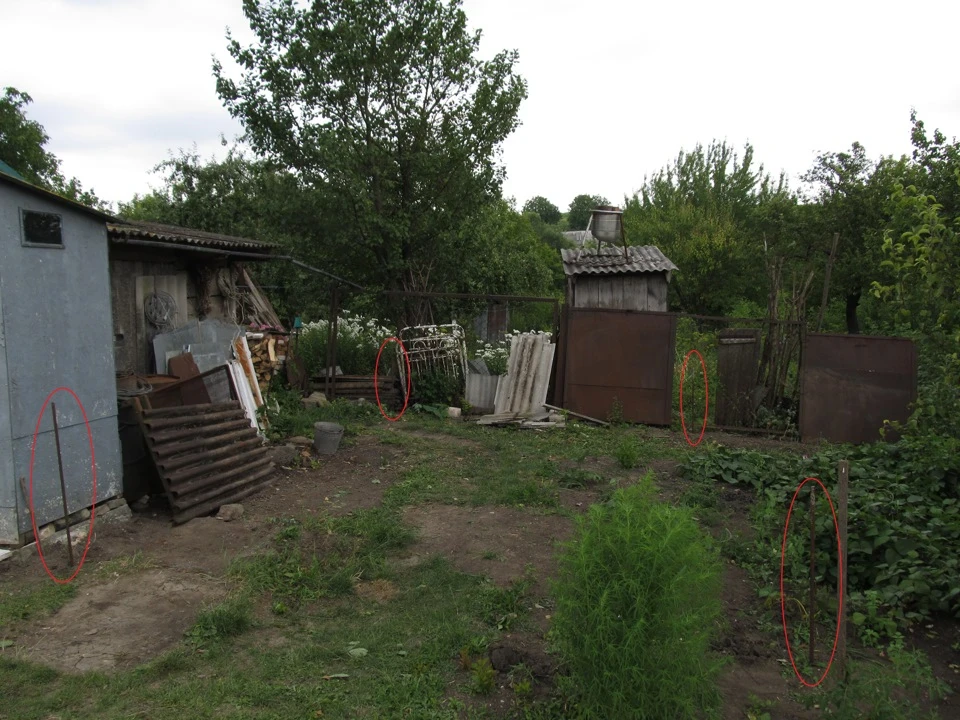 Простий