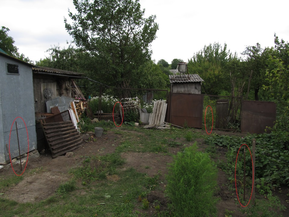 Простий 1