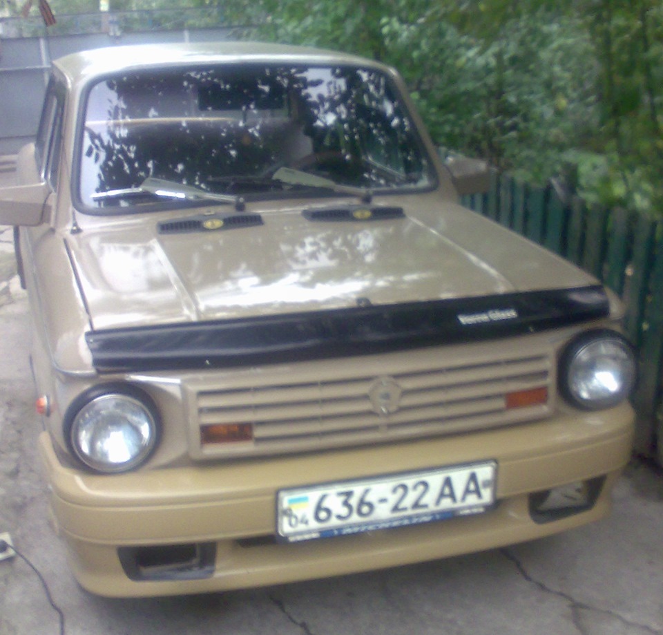 мухобійка . 2