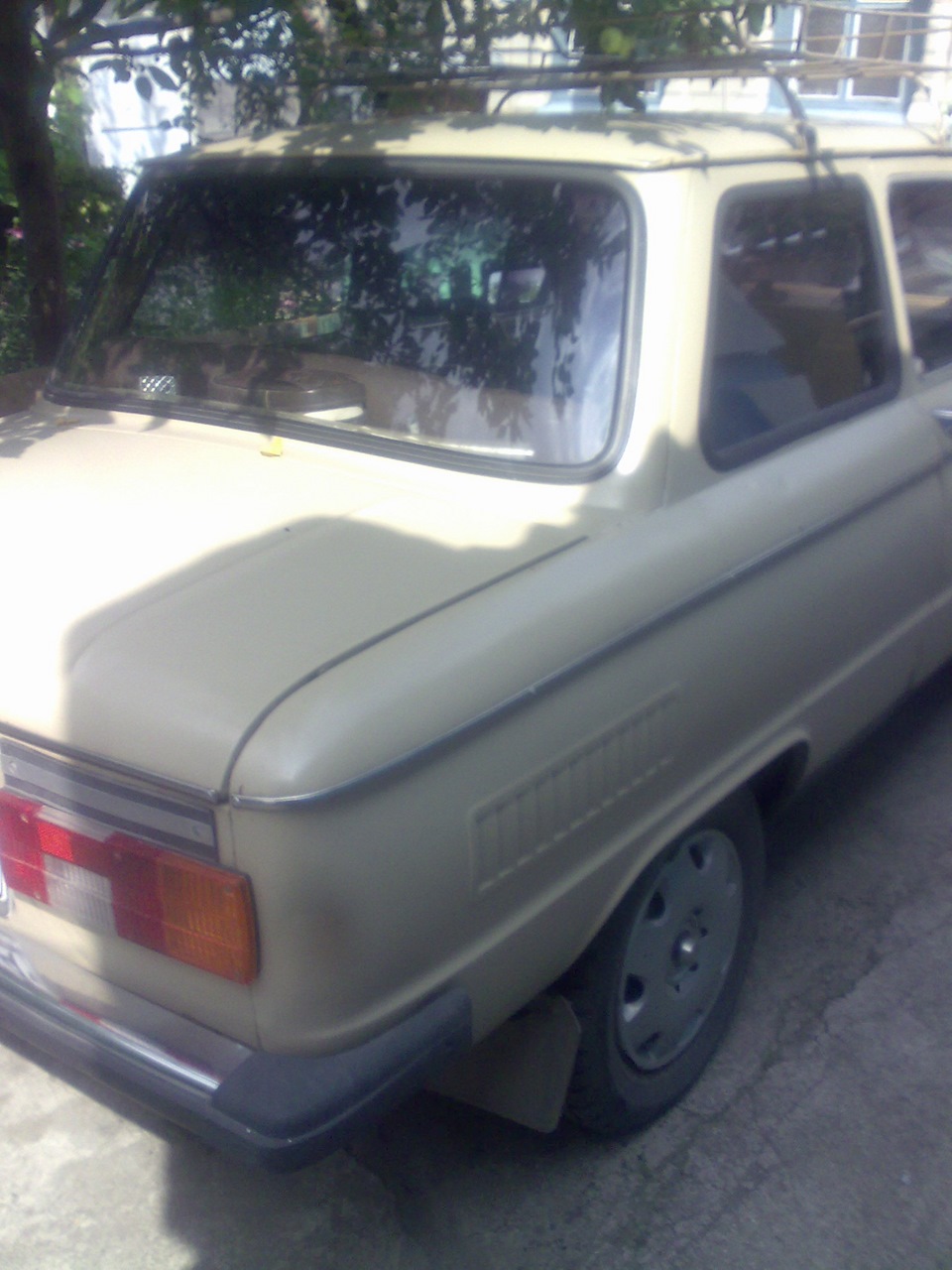 тонування 3