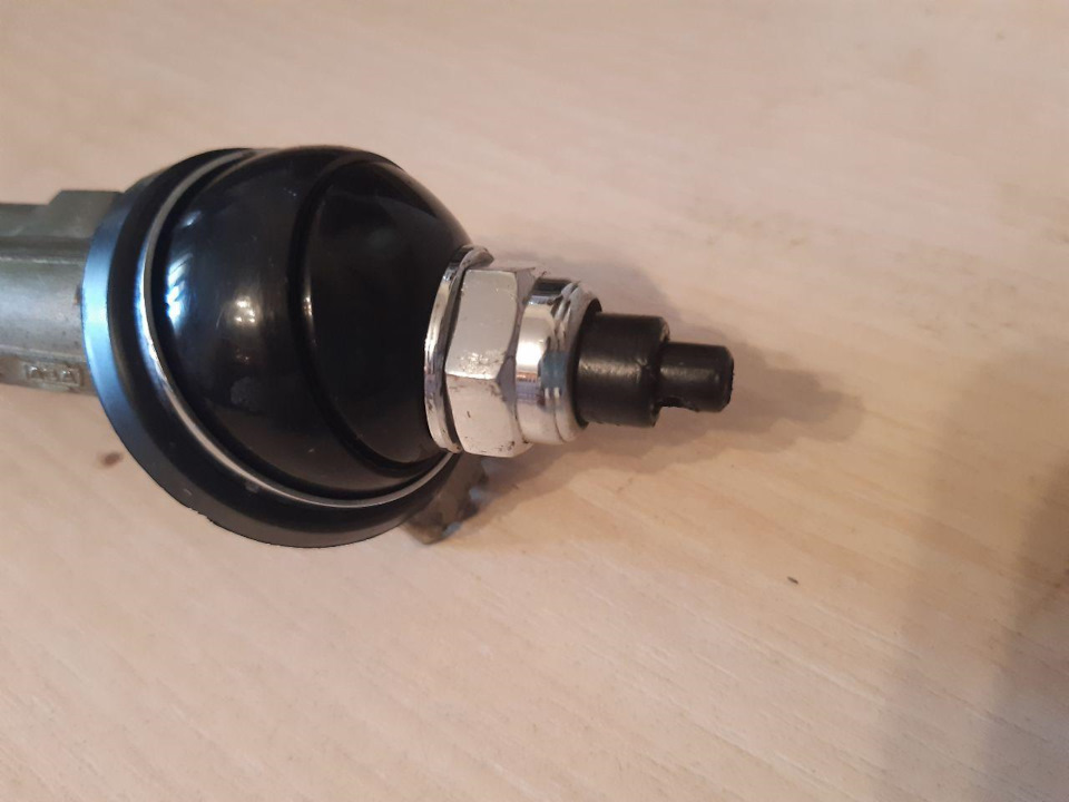 Антенна АР-108 3