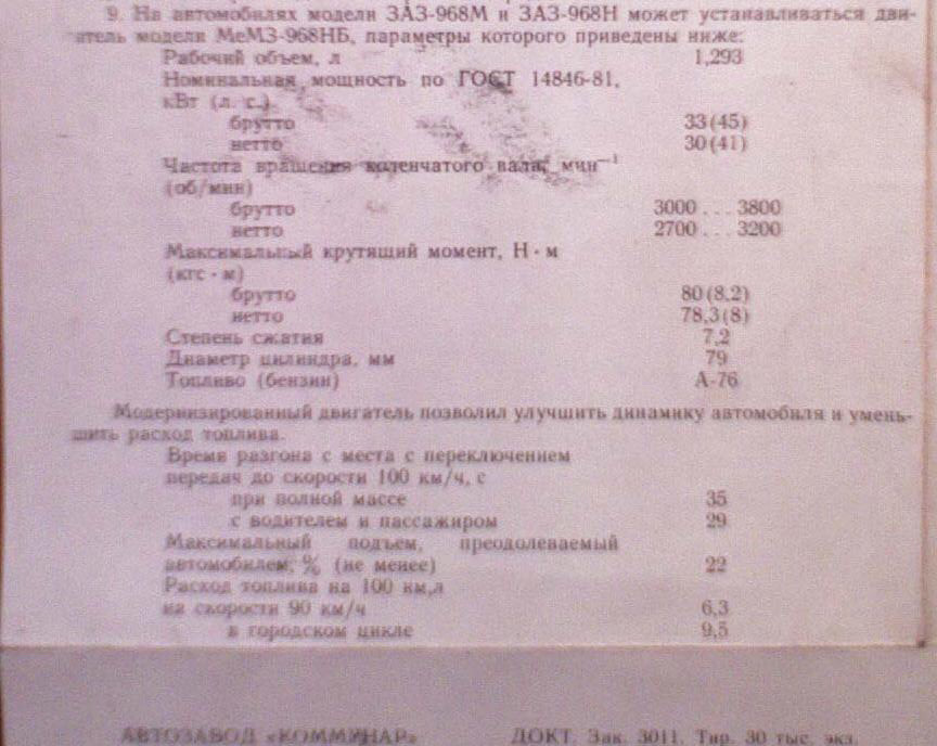 Трохи про концепцію проекту 1
