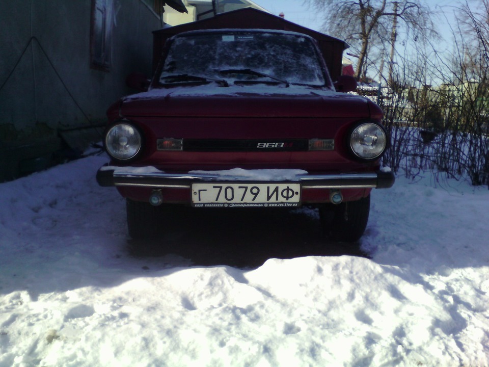 Нові тапки 4