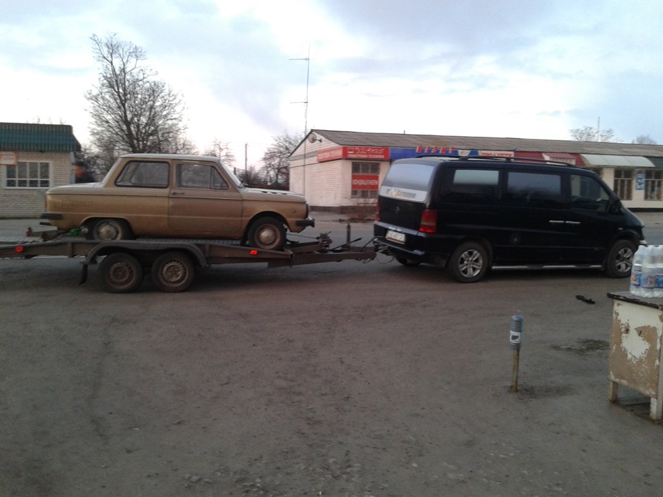 Останній запис ... Він полетів)) 2