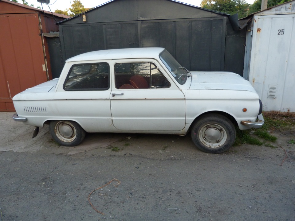 День покупки 5