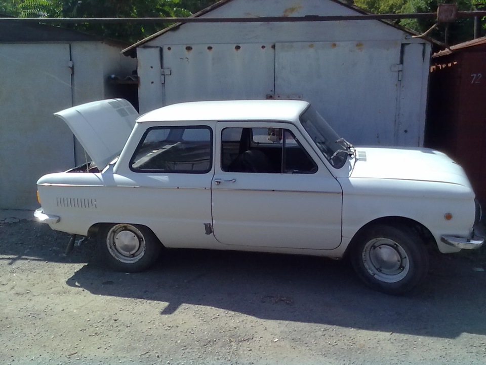 Все як треба 4