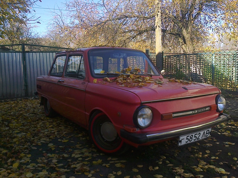 Габарити. 3