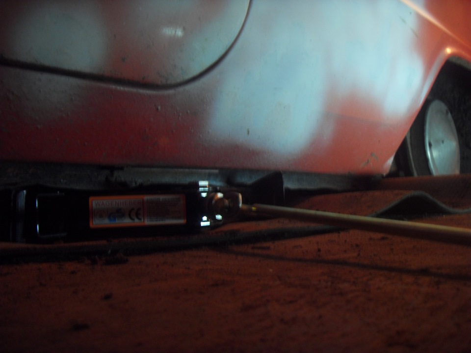 Як я пружини пилив) 4