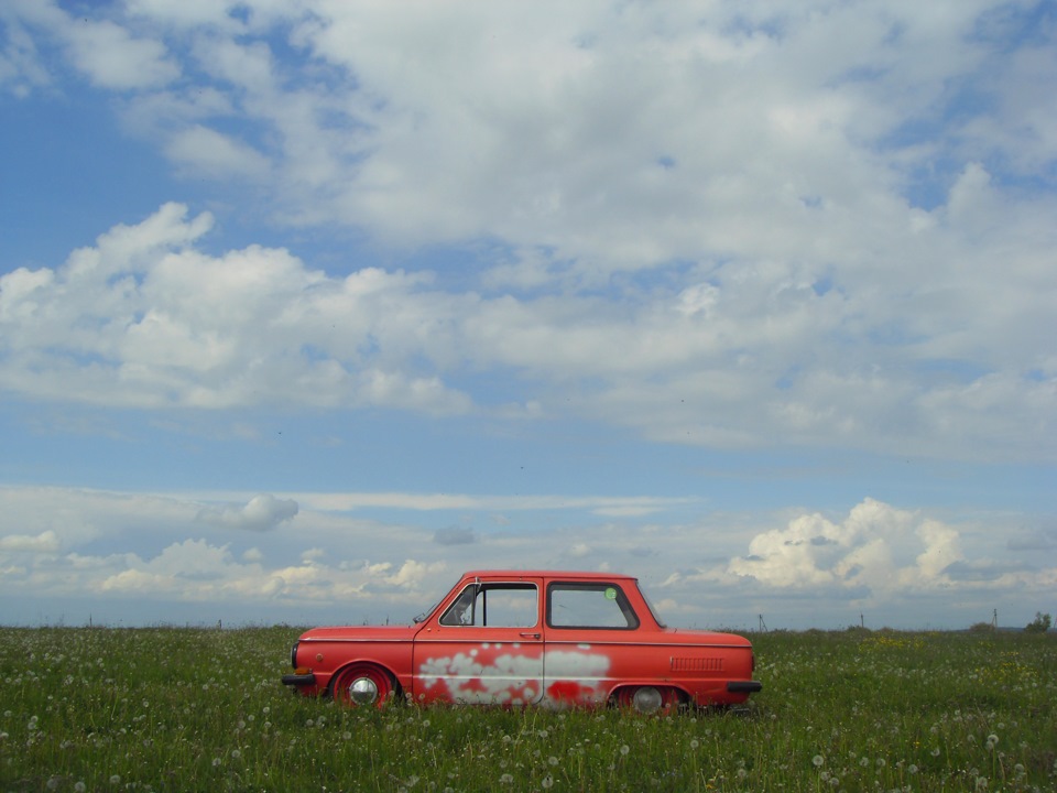 ...нижче трави. 4