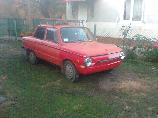 Пофарбував! 3