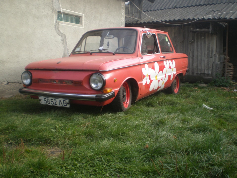 розбудив 3