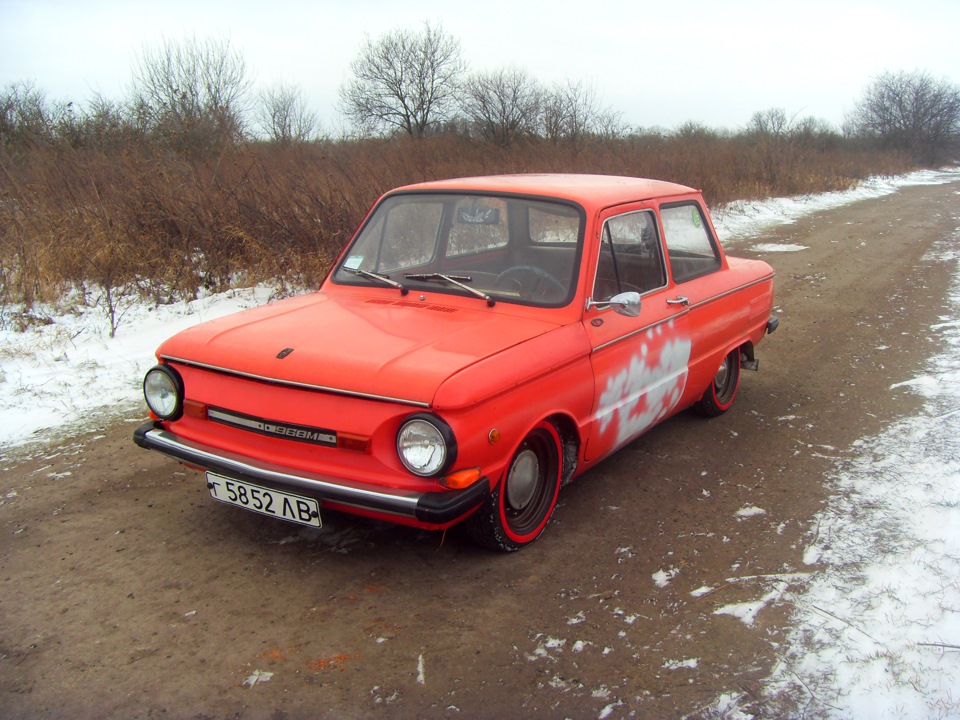 winter mode? ні, не чув. 1