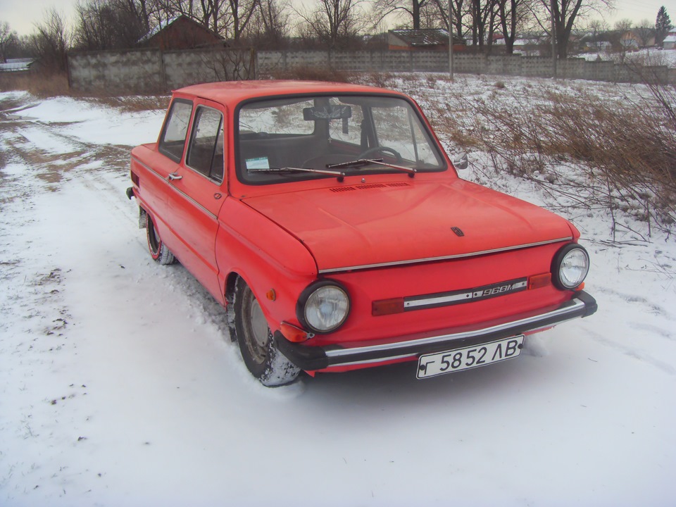 winter mode? ні, не чув. 2