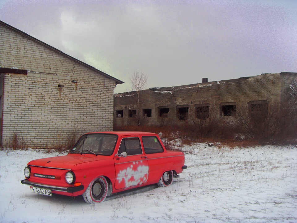winter mode? ні, не чув. 5