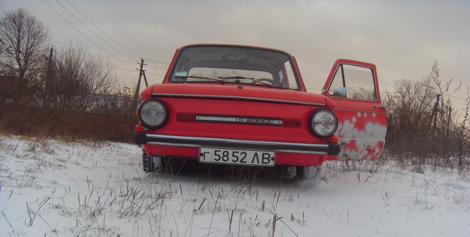 winter mode? ні, не чув. 4