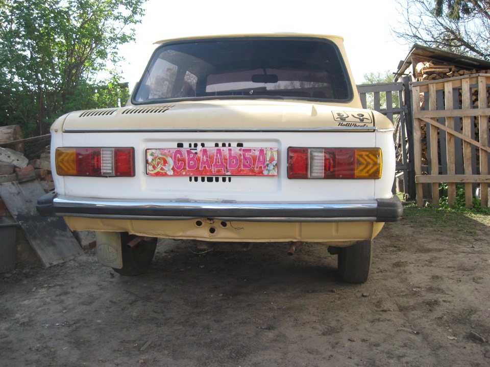 34 запис! 1