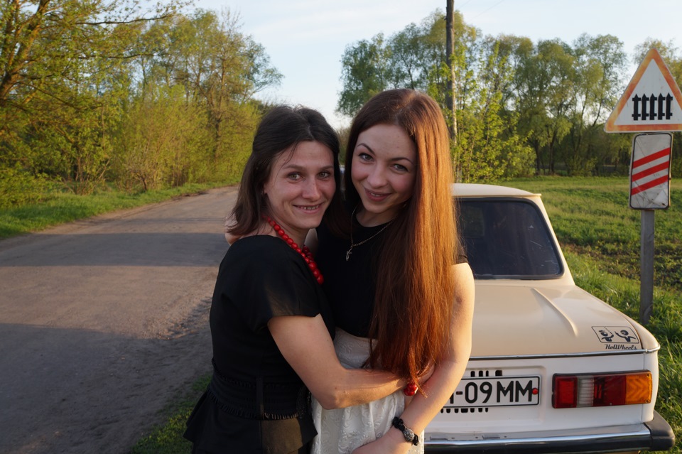 34 запис! 2