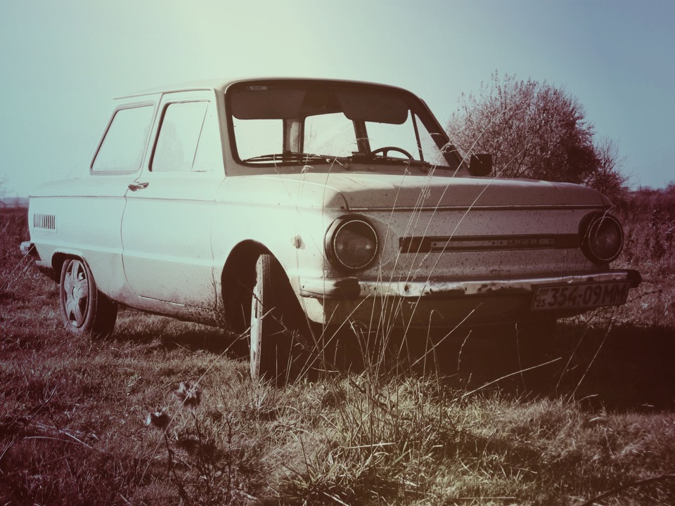 Мій перший фотосет) 3