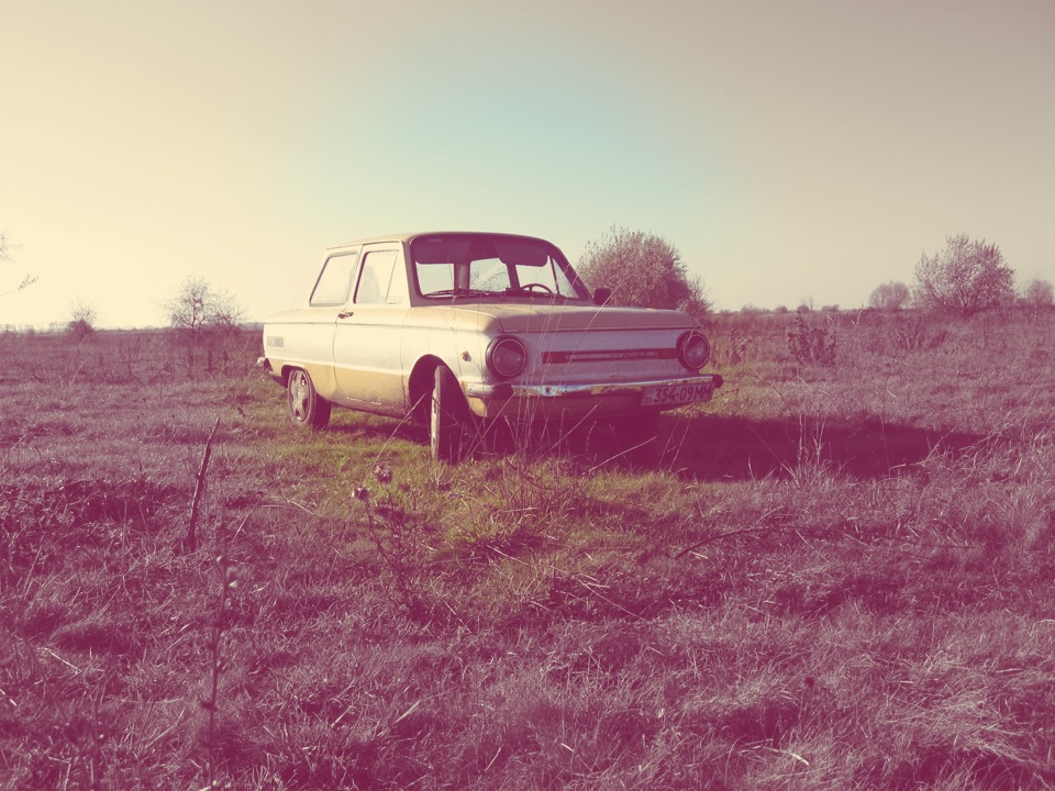 Мій перший фотосет) 2