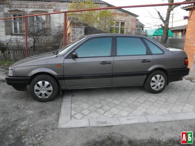 Чи варто купувати? 4