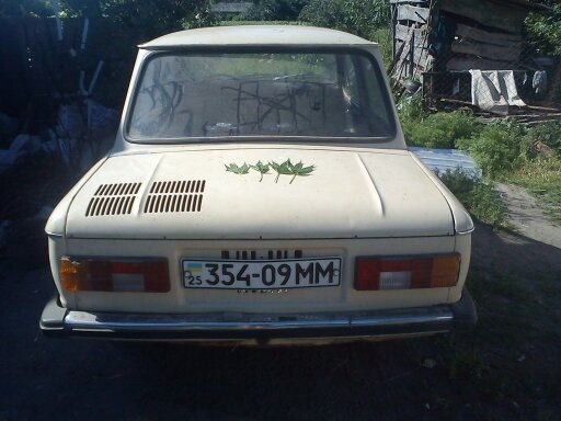 Ось я його завів. помил. 3