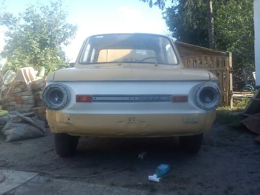Ось пофарбував) 3