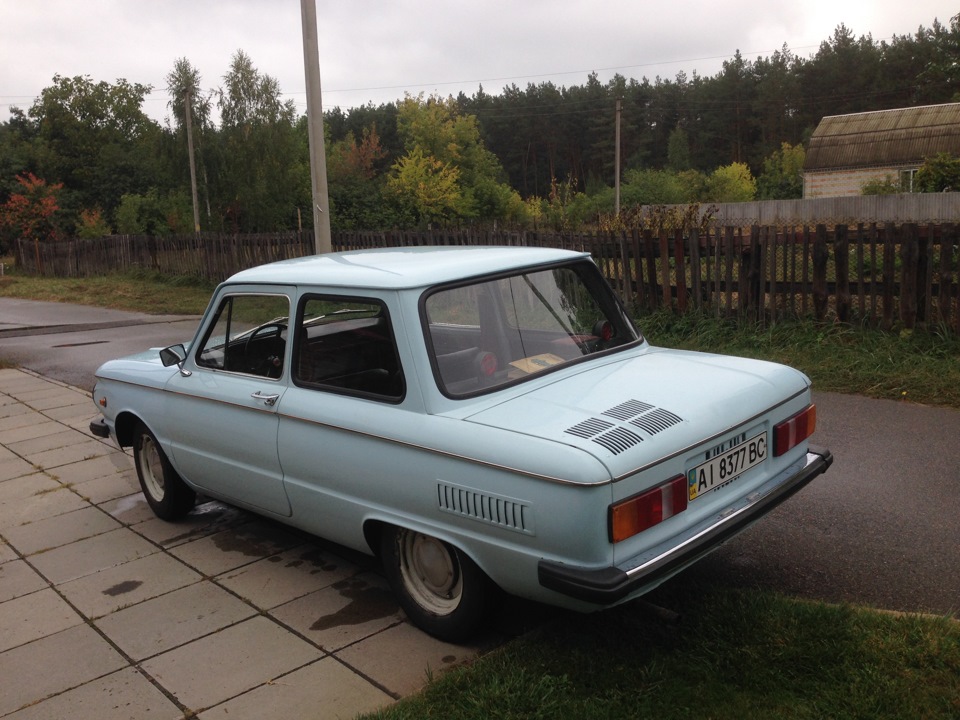 Пружини з Honda Civic EK3 4