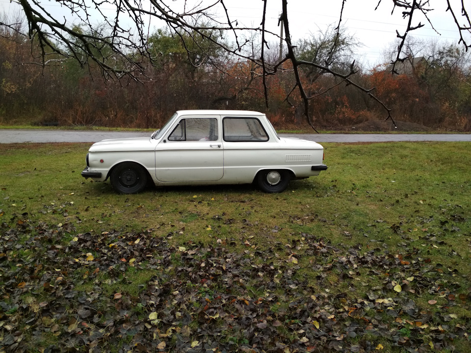 Ганяли 1