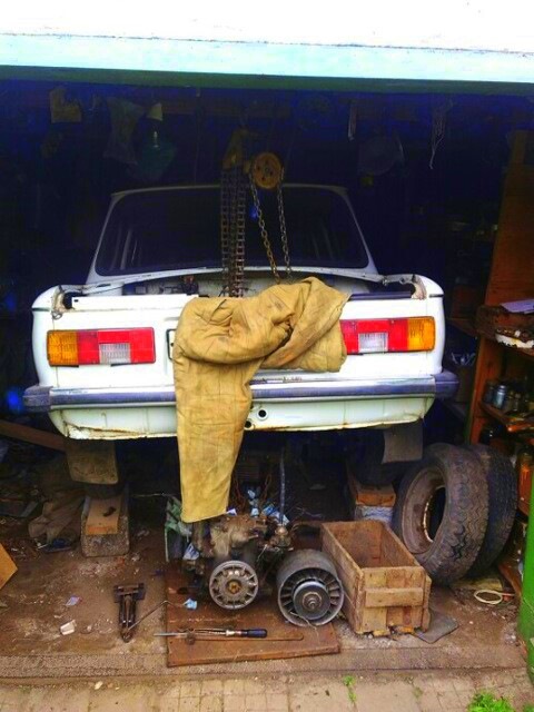 Новини))) 1