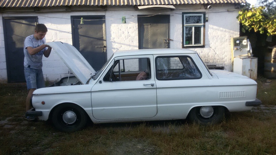 Поки що так 1