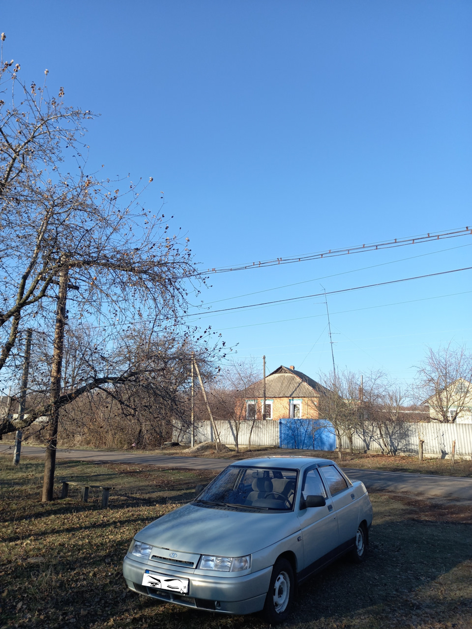 Поповнення 1