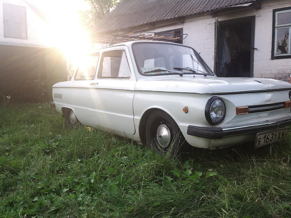 Привіт 1