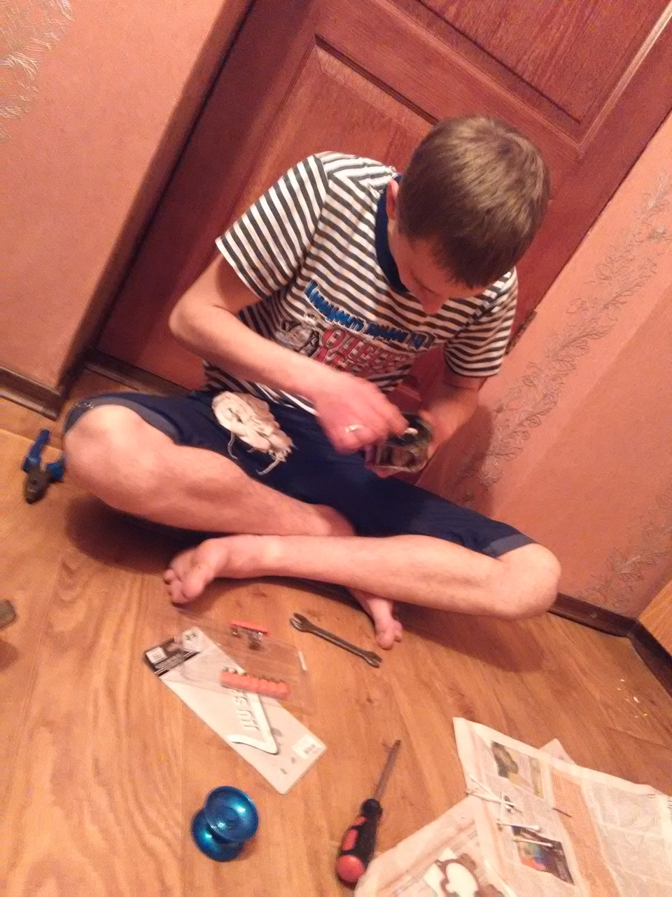До 133 2