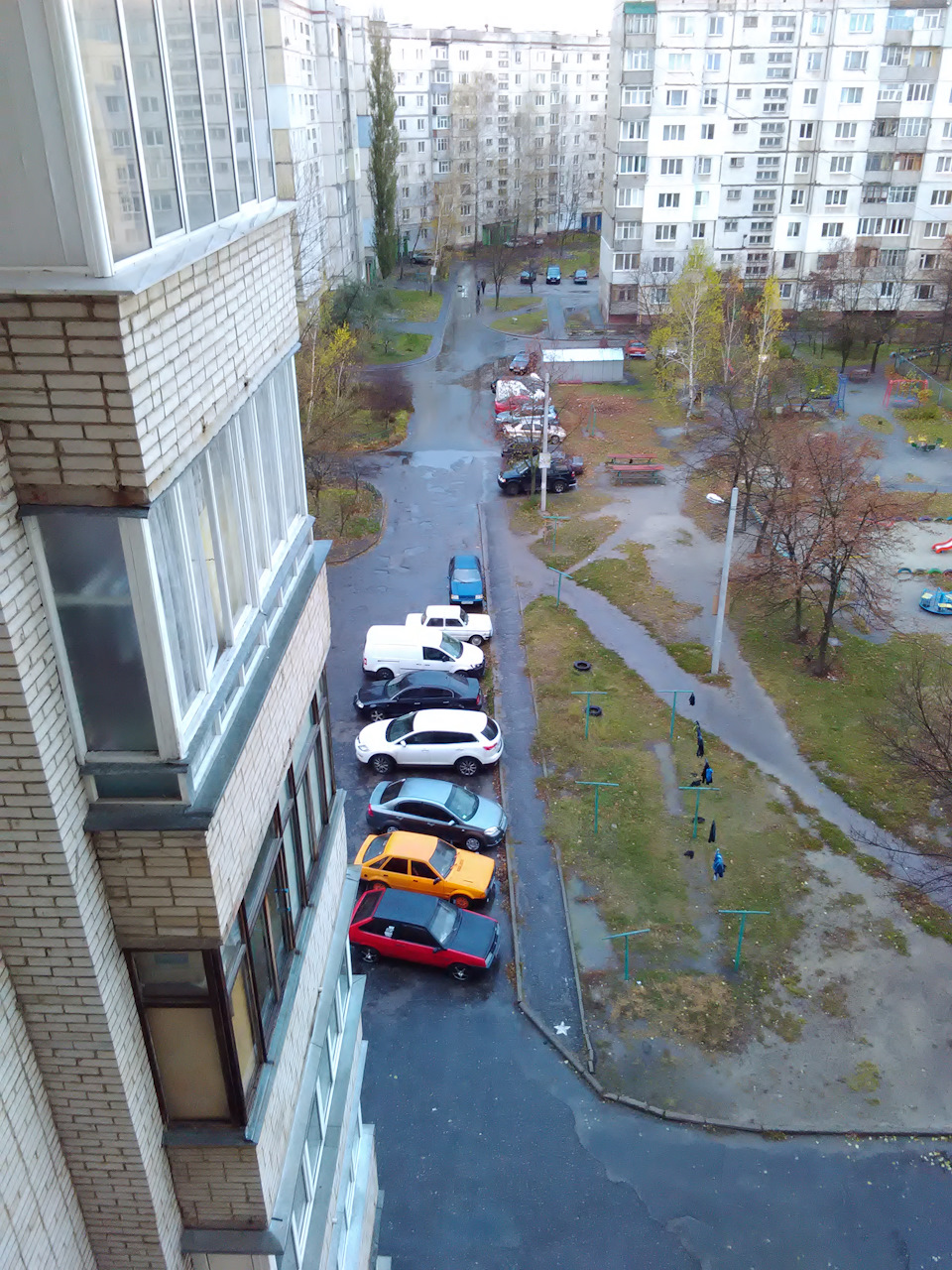 Символічно 3