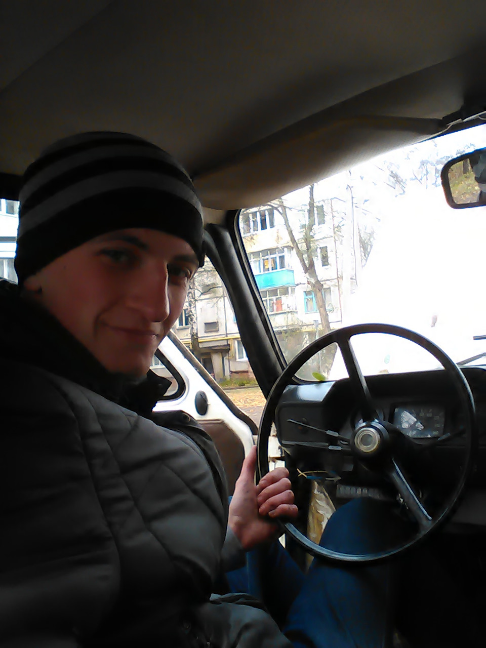 Символічно 2