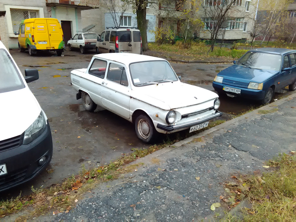 Символічно 1