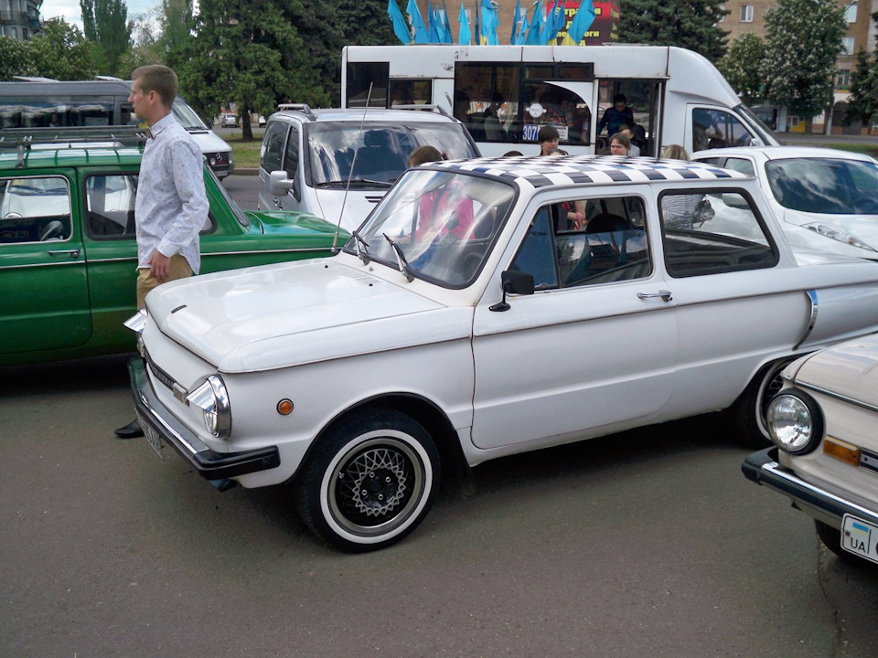 9 травня 2