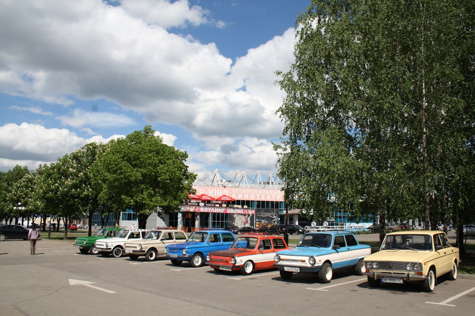 9 травня 4