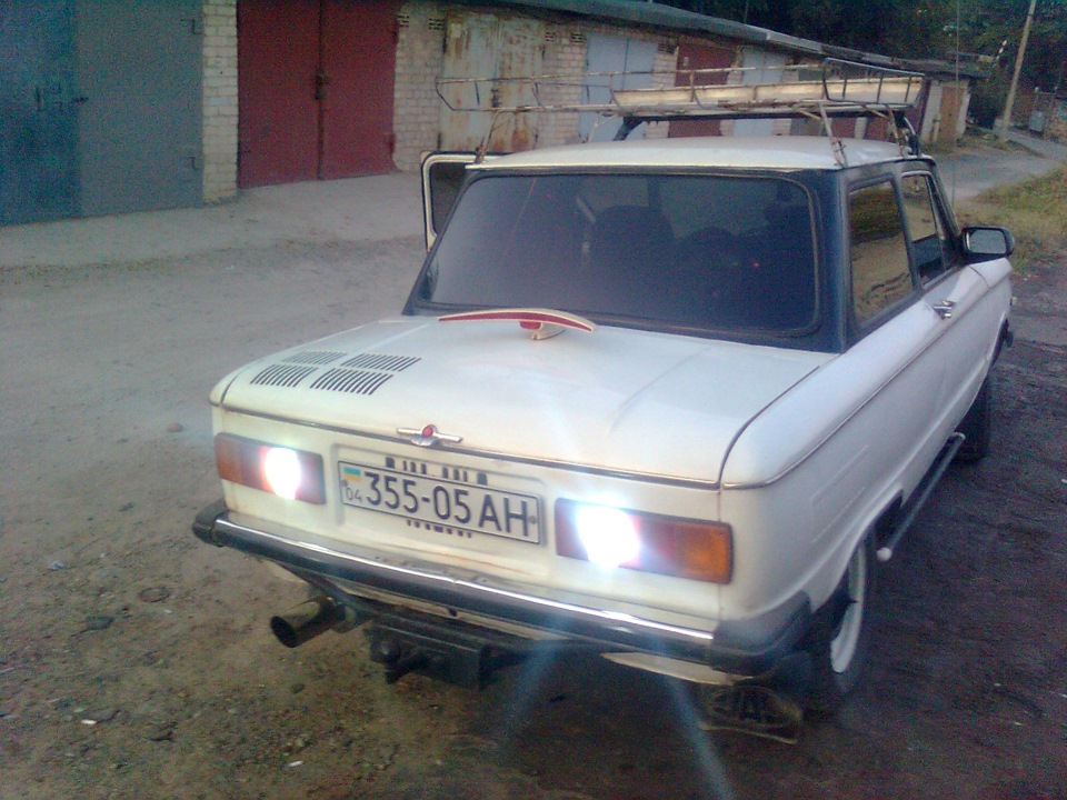 дурості 2