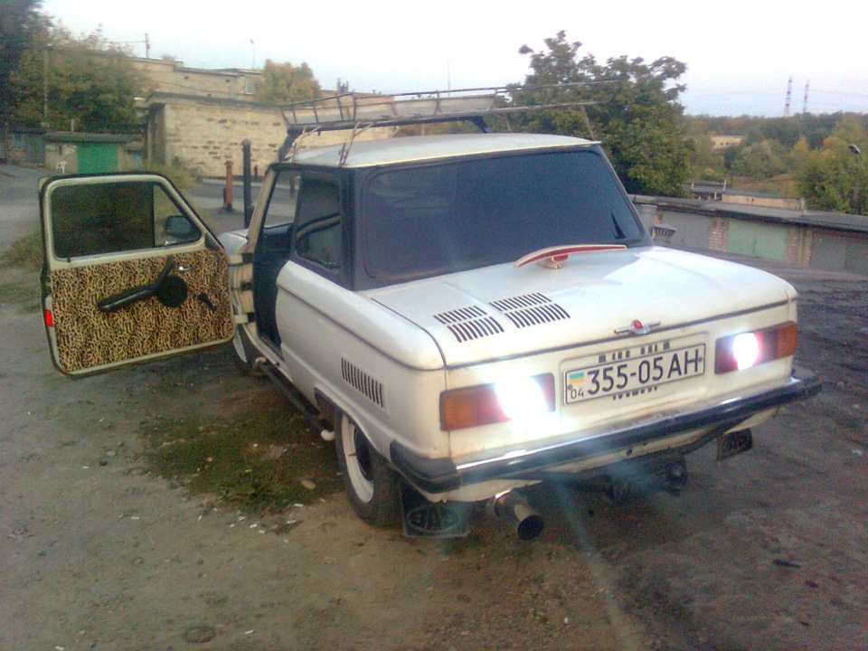 дурості 3