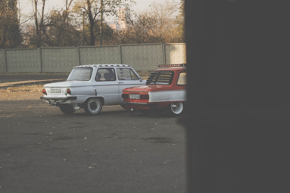 дах 4