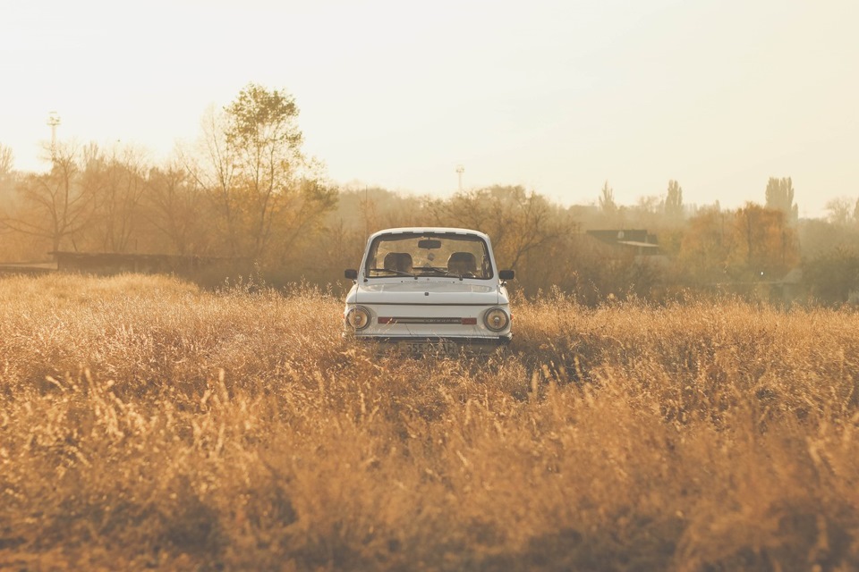 осінній фотосет 2